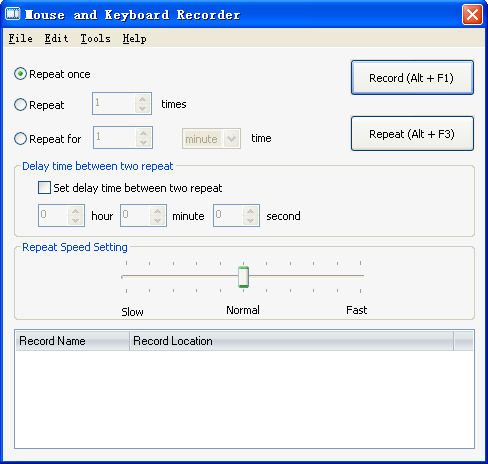 free license key for remouse standard